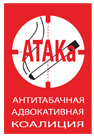 ATAKa logo